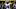 Dallas Cowboys linebacker Sam Williams. Dallas Cowboys linebacker Sam Williams.