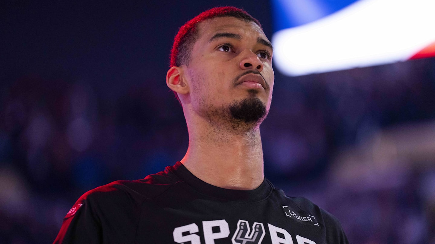 Imagem da notícia - Air Alamo