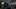William Catlett as Levon, Linda Cardellini as Pam Voorhees, Devin Kessler as Brianna in Crystal Lake William Catlett as Levon, Linda Cardellini as Pam Voorhees, Devin Kessler as Brianna in Crystal Lake