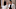 Chicago Med - Season 9 Chicago Med - Season 9