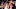 Collin Sexton, Malachi Flynn Collin Sexton, Malachi Flynn