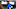 Clayton Kershaw