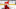 Jacob Markstrom Jacob Markstrom