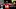 Vic Beasley Jr. Vic Beasley Jr.