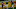 Jalen Hurts, Dallas Goedert Jalen Hurts, Dallas Goedert