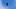 Bald Eagle spotted in Burlingame, California Bald Eagle spotted in Burlingame, California