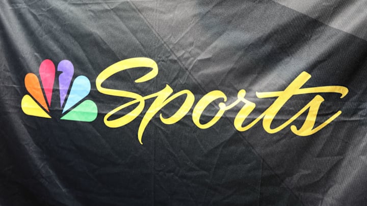 The NBA will be returning to NBC for the first time in over two decades next season.