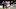 Julián Aude, Cristian Roldan in the 2025 Leagues Cup Semifinal at Dignity Health Sports Park in Carson, California Julián Aude, Cristian Roldan in the 2025 Leagues Cup Semifinal at Dignity Health Sports Park in Carson, California