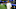 FBL-MEX-CRUZ AZUL-GUADALAJARA FBL-MEX-CRUZ AZUL-GUADALAJARA