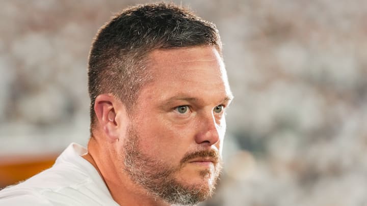 Oregon Ducks dan lanning schedule Dante moore Jayden Limar Jordon Davison Dierre Hill Jr. Makhi Hughes Recruiting Big Ten Oregon Ducks dan lanning schedule Dante moore Jayden Limar Jordon Davison Dierre Hill Jr. Makhi Hughes Recruiting Big Ten