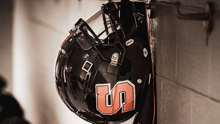 After reviving its football program in 2025, after it was dormant for 40 years, Strivers High School has canceled the remainder of its 2026 season. After reviving its football program in 2025, after it was dormant for 40 years, Strivers High School has canceled the remainder of its 2026 season.