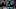 Peacemaker season 2 episode 8