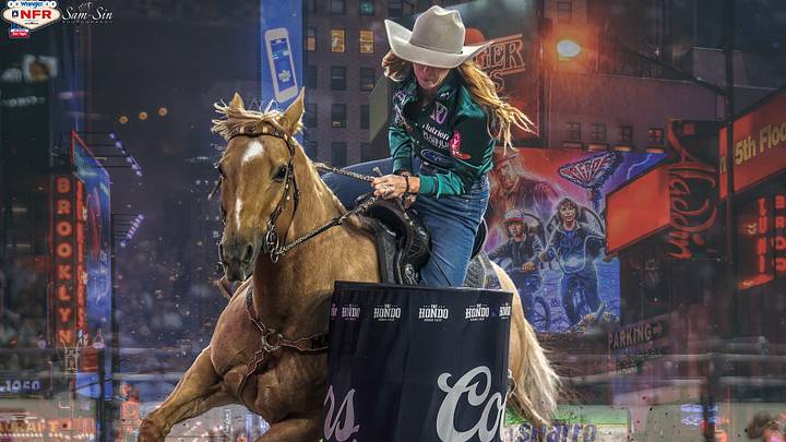Emily Beisel and Chewy Emily Beisel and Chewy