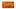Reese's Pieces Peanut Butter Candy Reese's Pieces Peanut Butter Candy