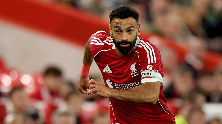 Campeão da Premier League, Liverpool é favorito na disputa da Supercopa da Inglaterra