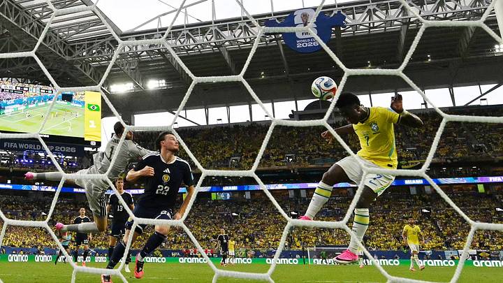 TOPSHOT-FBL-WC-2026-MATCH49-SCO-BRA TOPSHOT-FBL-WC-2026-MATCH49-SCO-BRA