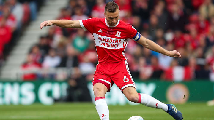 Stoke City Confirms Second Signing for the 2024/2025 Season!