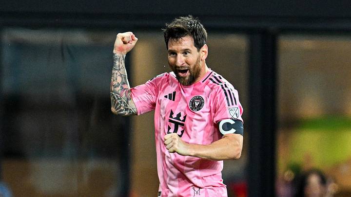 FBL-MLS-MIAMI-SAN DIEGO FBL-MLS-MIAMI-SAN DIEGO