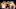 The O.C Cast The O.C Cast