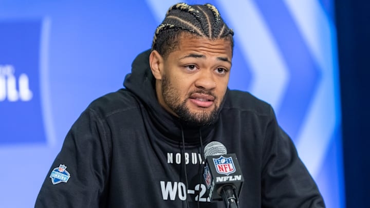 NFL Combine