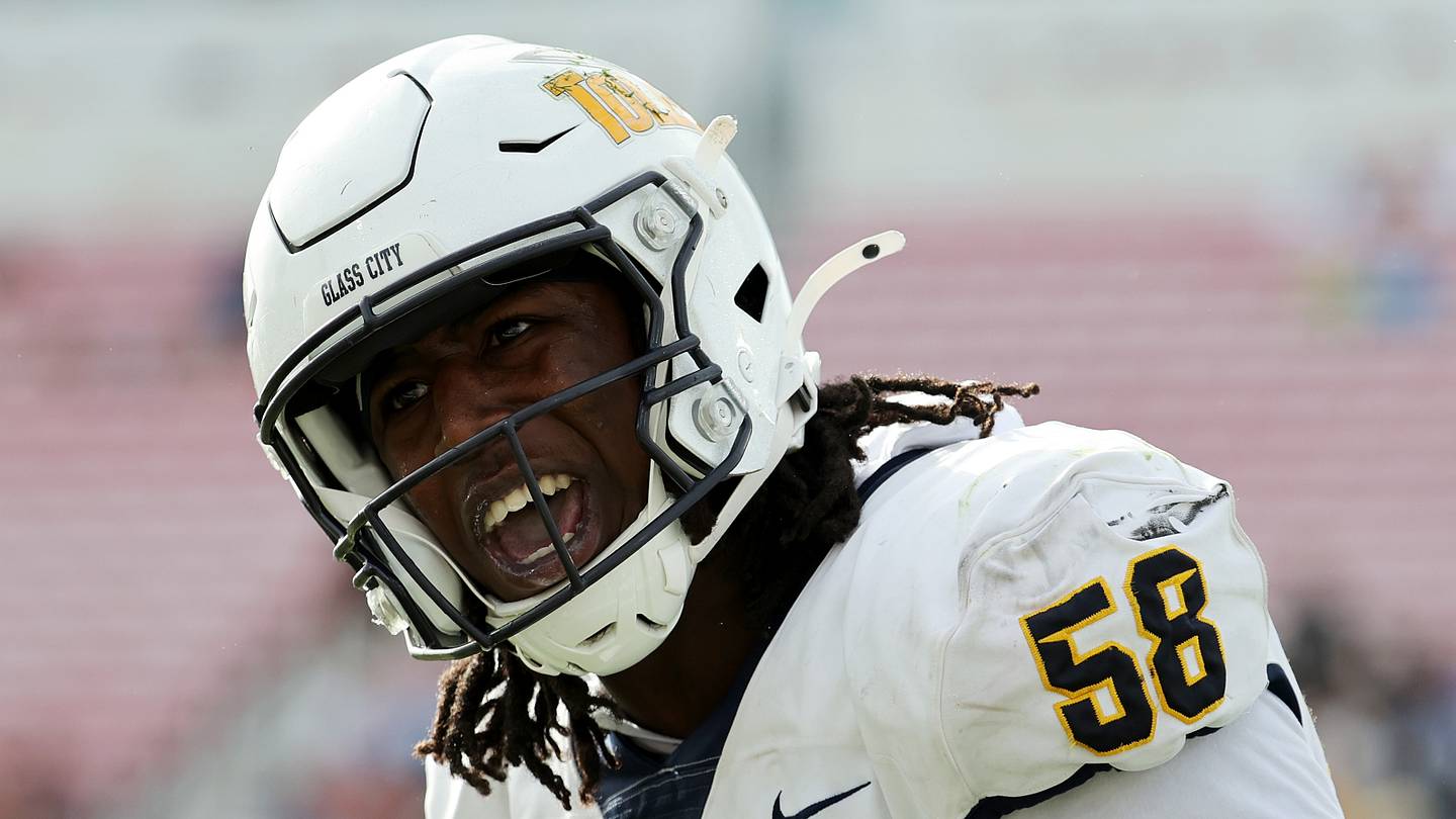 Chiefs roster casualty quickly resurfaces with Jets before final roster ...
