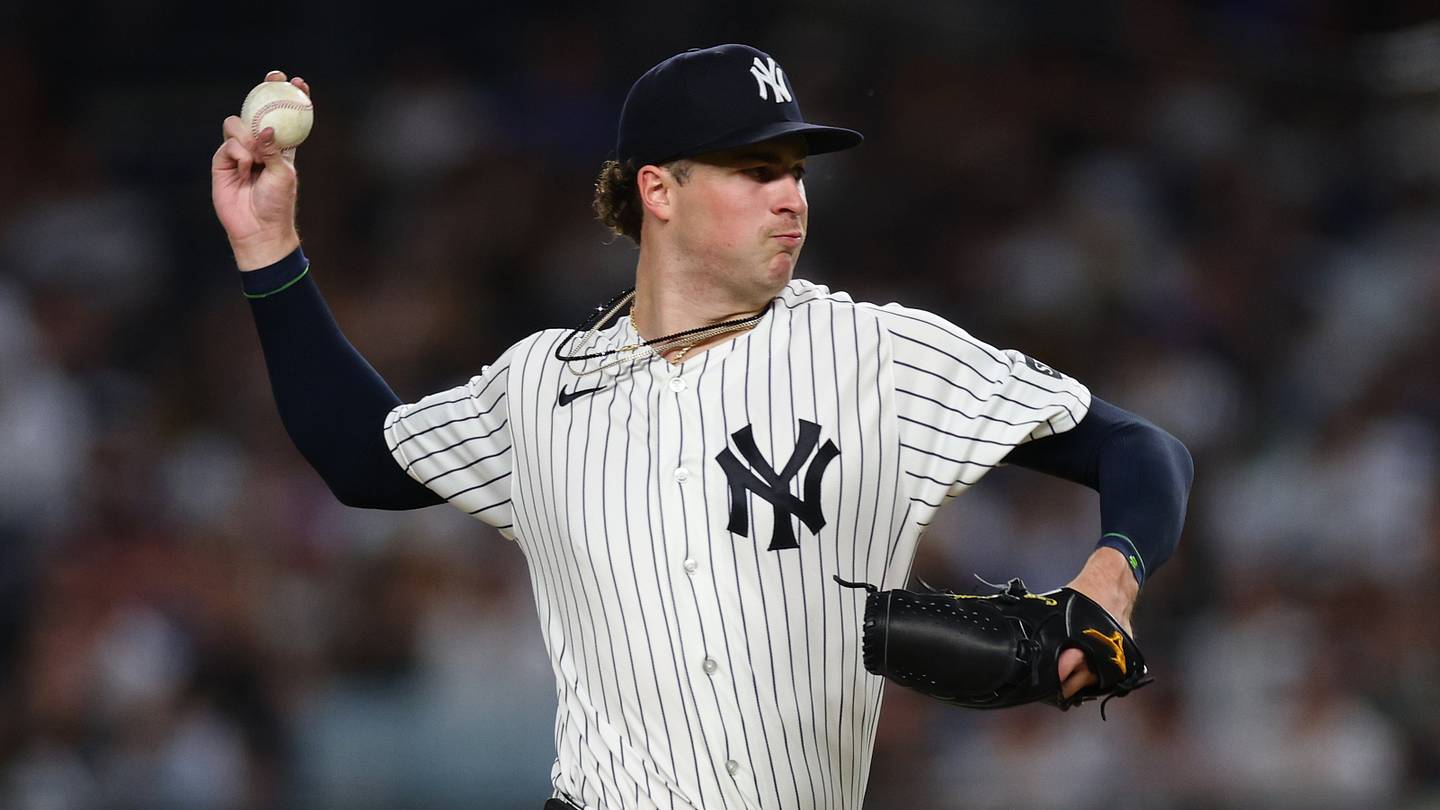Diamondbacks Stare Down Dangerous Yankees as Playoff Hopes Dwindle