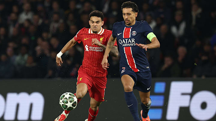 FBL-EUR-C1-PSG-LIVERPOOL