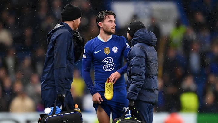 Chelsea FC v Dinamo Zagreb: Group E - UEFA Champions League Chelsea FC v Dinamo Zagreb: Group E - UEFA Champions League