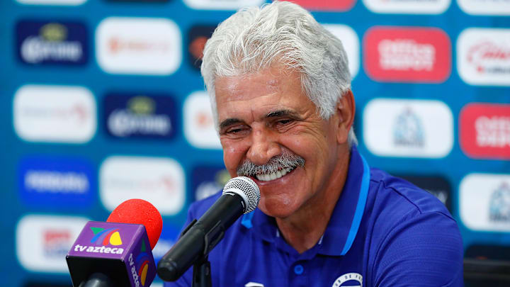 Leon v Cruz Azul - Torneo Clausura 2023 Liga MX Leon v Cruz Azul - Torneo Clausura 2023 Liga MX