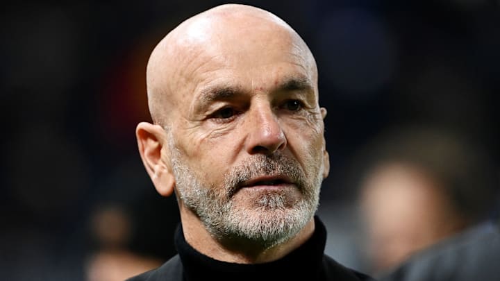 FBL-ITA-SERIEA-ATALANTA-MILAN