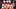 Mikael Backlund, Calgary Flames Mikael Backlund, Calgary Flames