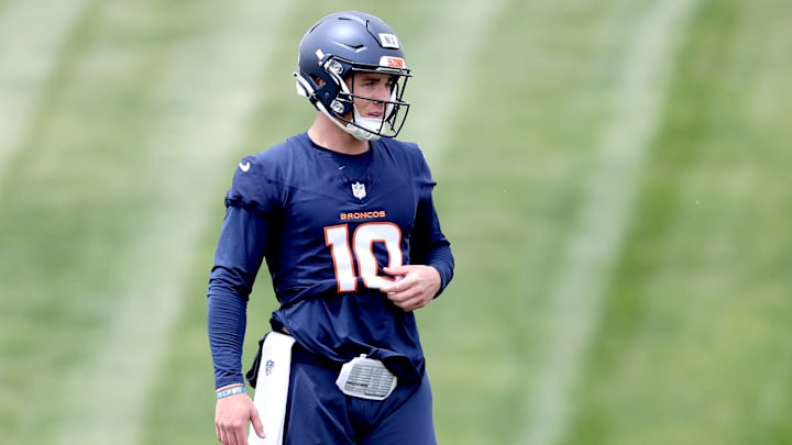 Denver Broncos