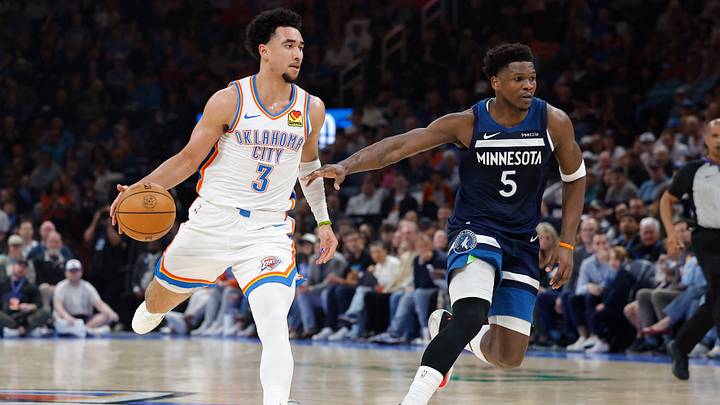 The Timberwolves' Christmas Day game speaks volumes about where they stand. The Timberwolves' Christmas Day game speaks volumes about where they stand.