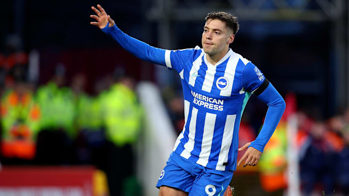 Stefanos Tzimas fällt lange aus 