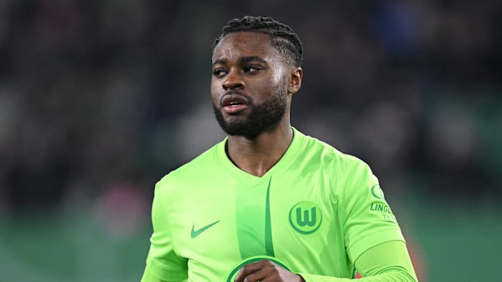 Ridle Baku Ridle Baku