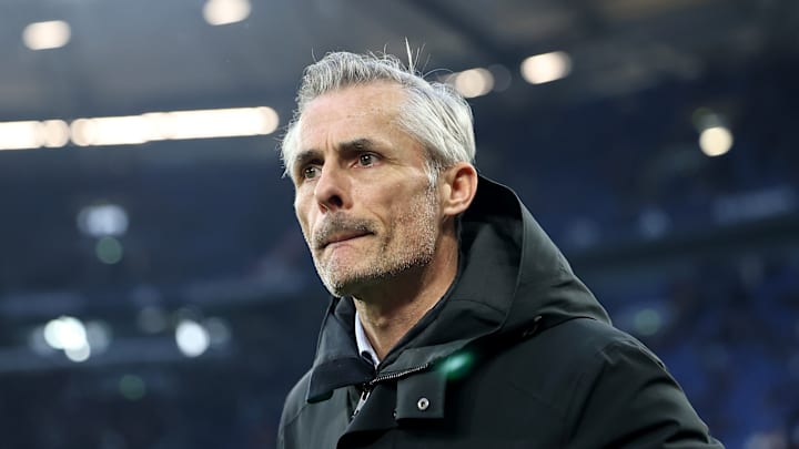 Kees van Wonderen Kees van Wonderen