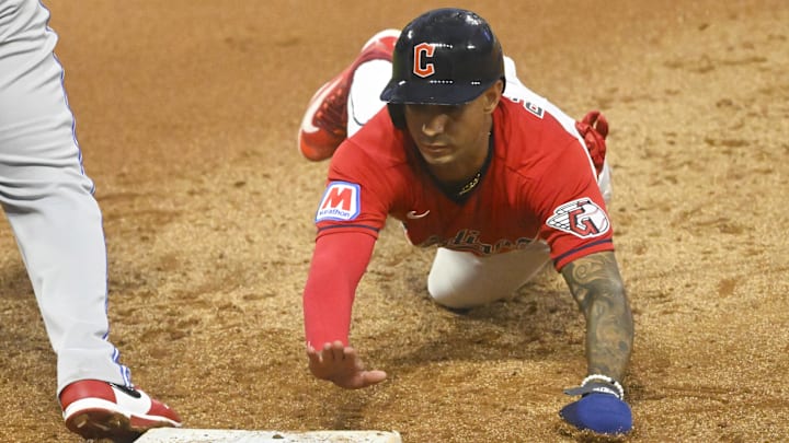The best Cleveland sports betting picks for Tuesday, including the Guardians vs. Blue Jays game.