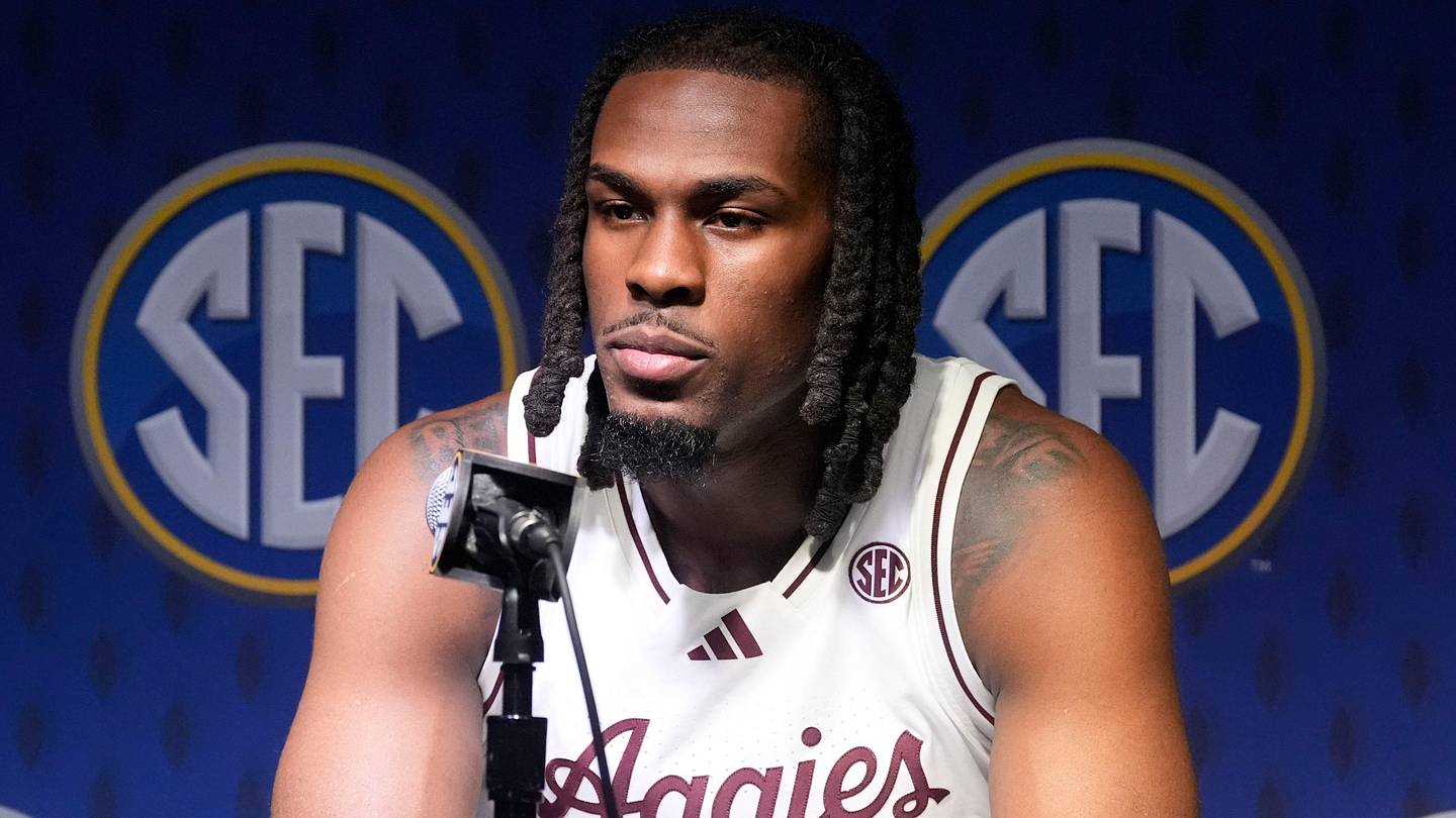 Way-Too-Early Preview of Texas A&M vs. Stanford in SEC/ACC Challenge
