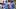 College Football Rankings: ESPN Reshuffles the New Top 25 Poll for Week 6 College Football Rankings: ESPN Reshuffles the New Top 25 Poll for Week 6