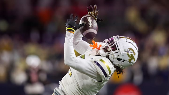 In coming QB Jackson Arnold is going to have himself a different Auburn offense in 2025