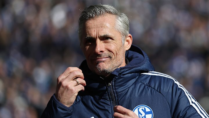 Kees van Wonderen Kees van Wonderen