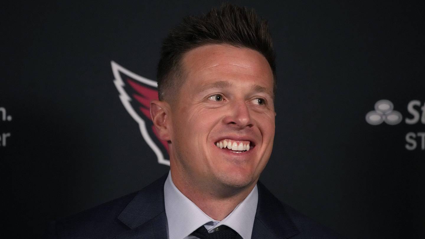 Cardinals Have Unique 2026 Schedule Advantage