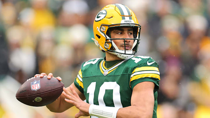 Green Bay Packers