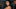 Kylie Jenner King Kylie Kylie Cosmetics Kylie Jenner King Kylie Kylie Cosmetics