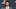 Andrew Garfield Andrew Garfield