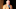 Chicago Bears, Jerry Jones Chicago Bears, Jerry Jones