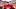 Arizona Cardinals offensive lineman Jon Gaines II (71) Arizona Cardinals offensive lineman Jon Gaines II (71)