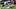 Chicago Bears safety Dillon Thieneman Chicago Bears safety Dillon Thieneman