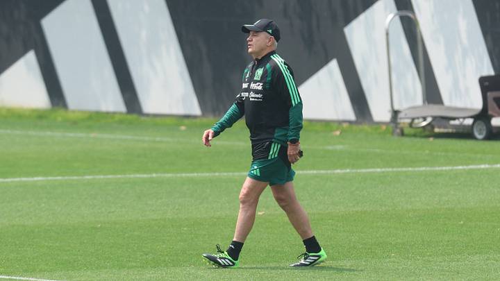 FBL-MEX-TRAINING FBL-MEX-TRAINING