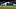 New York Yankees second baseman Jazz Chisholm Jr. New York Yankees second baseman Jazz Chisholm Jr.